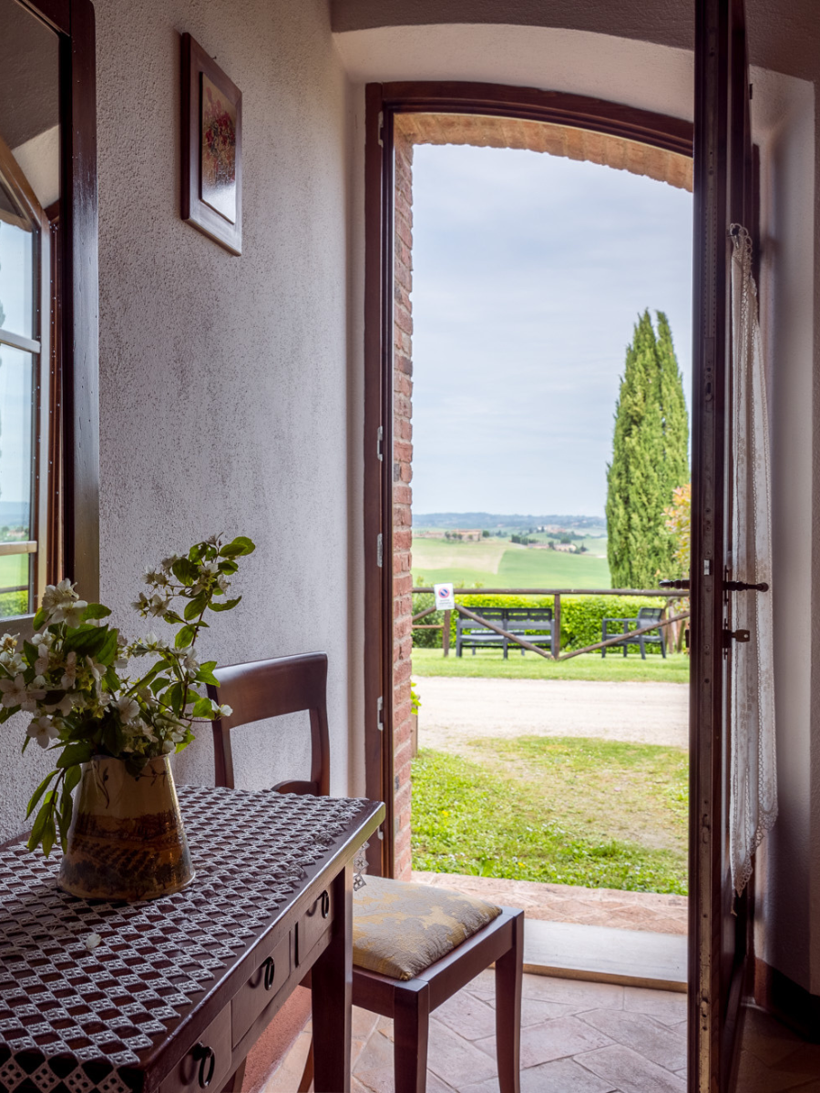 tramontana gli archi di corsanello